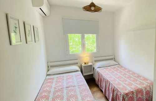 Villa Cristina - Foto 56