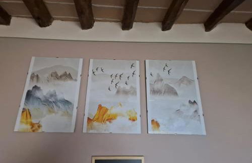 Casetta della chiocciola - Foto 30