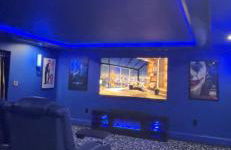 Mountain Vista Luxury Retreat! - Foto 37