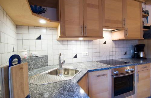 Sonnenheimhof - Foto 7