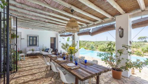 Hacienda San Antonio - Foto 4