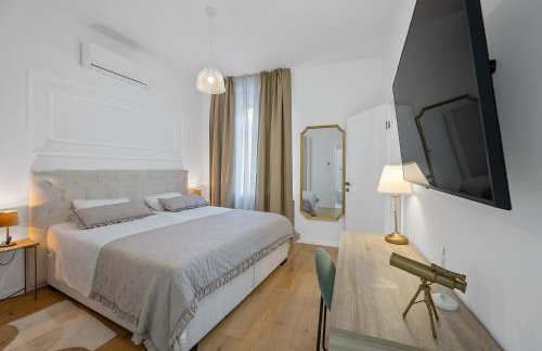 Apartman Iris Ilica - Photo 15