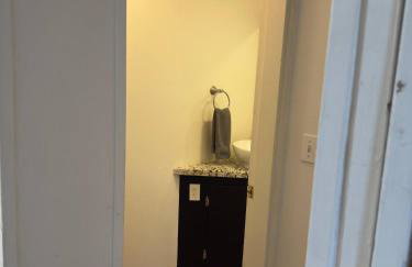 Fantastic 4 Bedroom in a Great Area - Foto 57