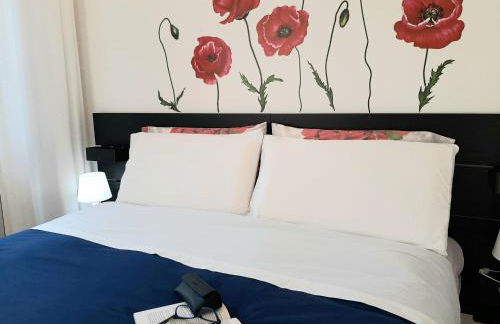 Casa Annalisa - Foto 12