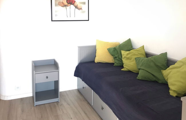 Stellina del Sole - Foto 23