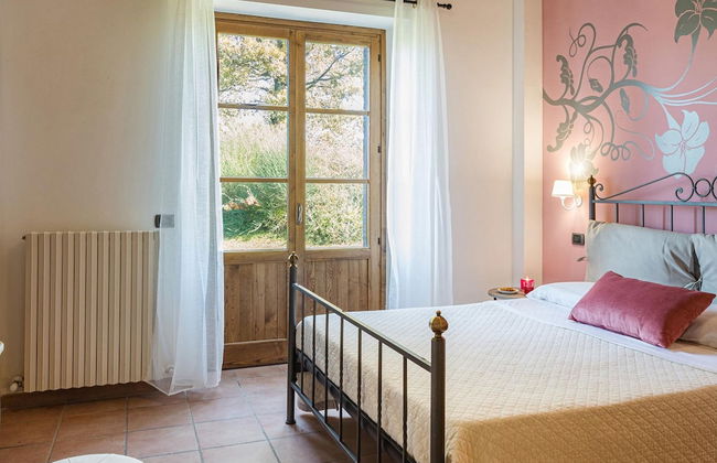 Tenuta Montiepoli 12 3 Emma Villas - Photo 65