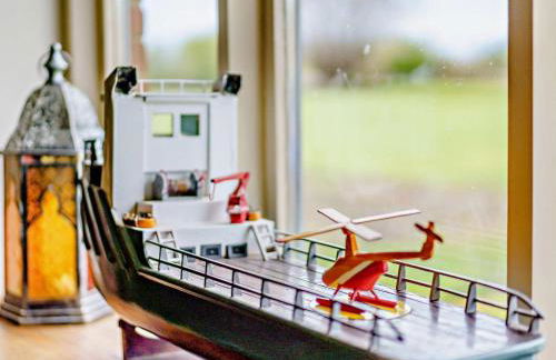 3 Bed in Ashford oc-54088 - Foto 20