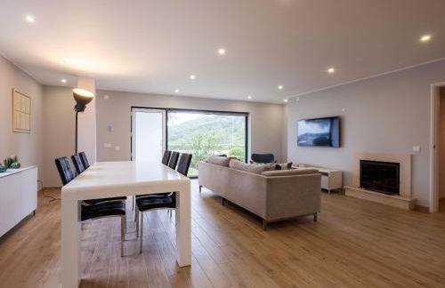 A Casa do Castelo in Bidos - Foto 18