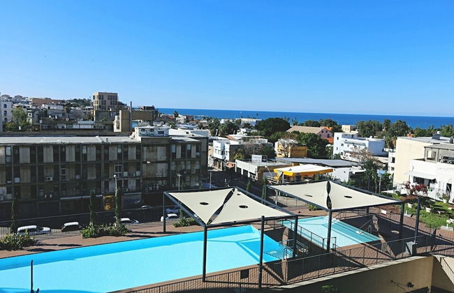 Elifelet 26 - Foto 52