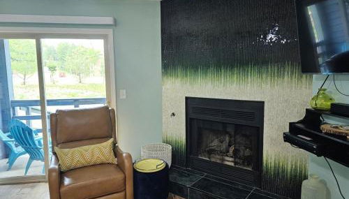 Evergreen Retreat- next to Timberline Lodge - Foto 3