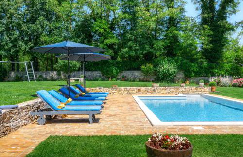 Villa Lipa - Foto 11