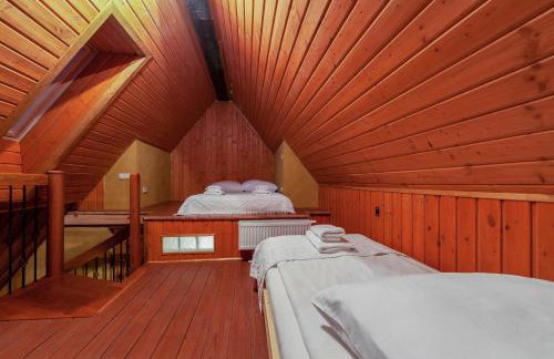 Farma Lama Dom Gościnny - Foto 42