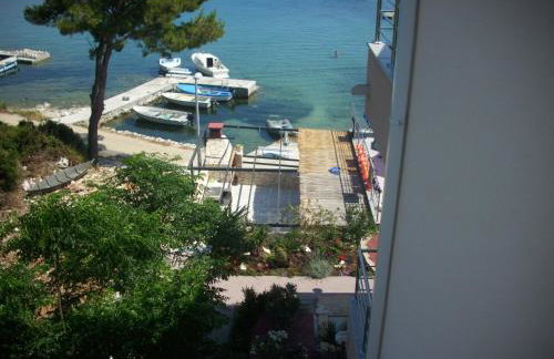 Apartments Kala - Foto 30