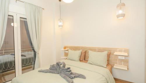 Modern and Luxury apartment - Foto 5