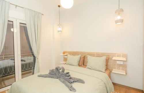 Modern and Luxury apartment - Foto 5