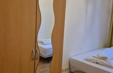 Geestebogen Haus - Foto 61