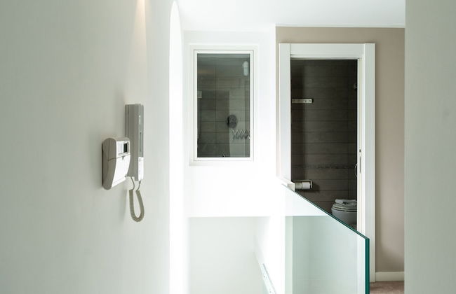 Alle Porte di Bari Vecchia - Photo 14