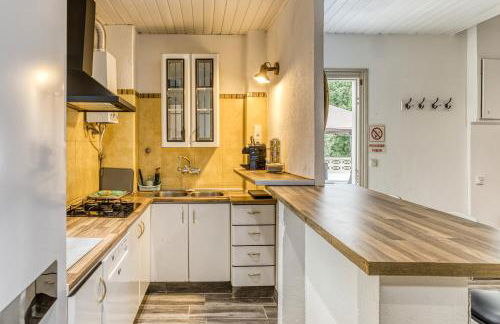 Casa piscina - 10km Lloret de Mar - Foto 34