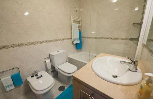 Porto RiverSea Quay Apartment - Foto 11