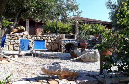 Marina Bellavista - Foto 6