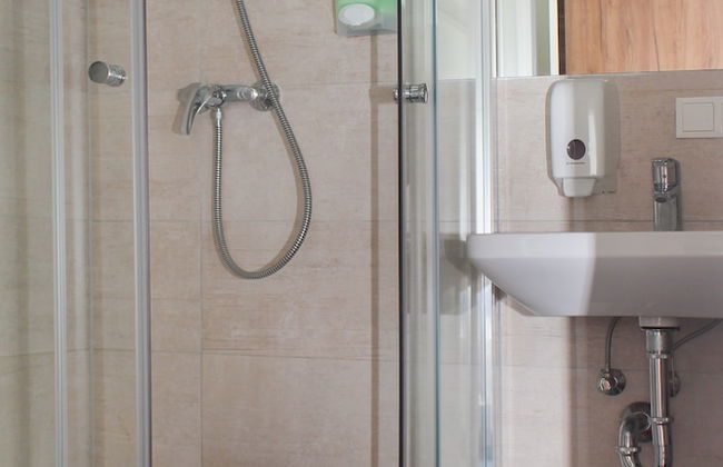 Christiano Apartments - Photo 62