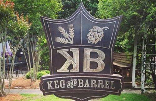 KING BED Family Friendly Cottage - Walk to Zoo & Waterpark - Near Downtown & Midtown - Foto 32