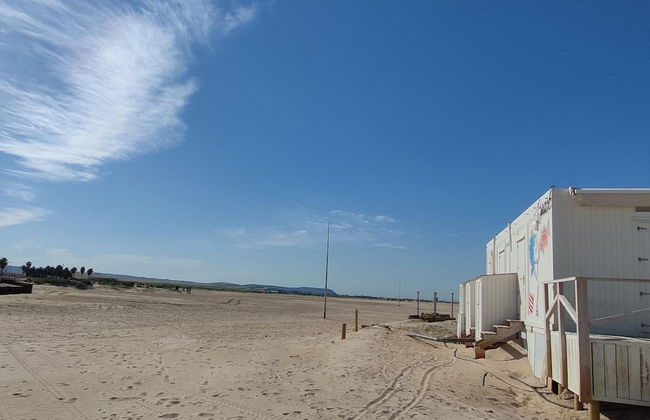 Balc n Atl Ntico 27786 - Photo 23