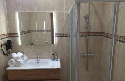 Sea Breeze Arguineguin - Foto 15