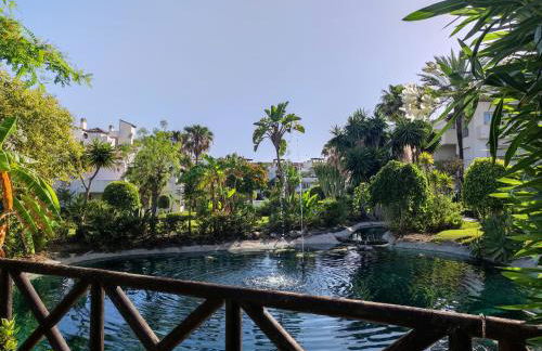 Costalita on the Beach - 3 bedroom cosy apartment - Photo 5