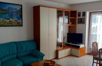 Ca del Dorino - Foto 6