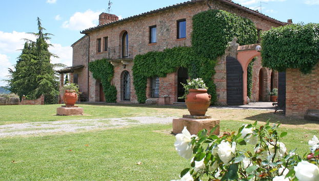 Macciangrosso - One Bedroom - Foto 3