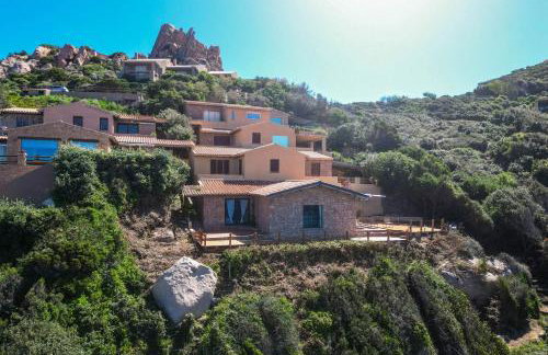 Casa Paradiso Guest House - Foto 65