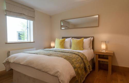 Coot Lodge - Foto 18