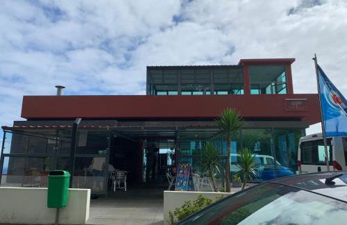 The Right Place to Relax - Photo 26