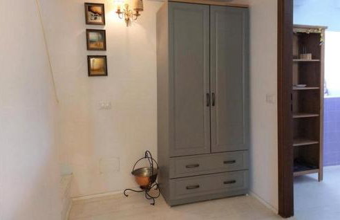 Bonvivan House - Photo 71