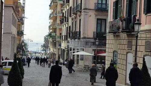 La Suite Del Corso - Foto 5