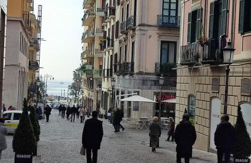 La Suite Del Corso - Foto 5