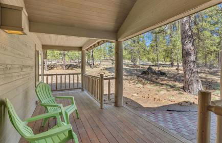 Pine Mountain - Unit 13 - Foto 51