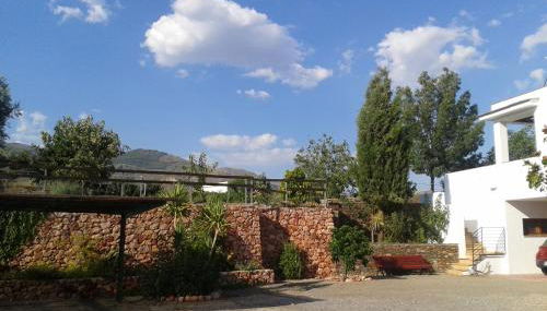 El Domingo en el Valle - Foto 4