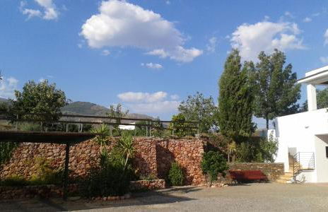 El Domingo en el Valle - Foto 4