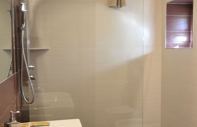 Agriturismo Tamellini - Photo 23