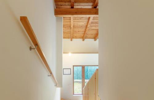 Tranquilidad en la Reserva de Urdaibai - Foto 23