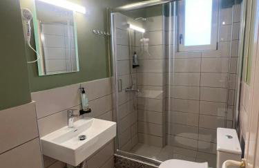 Annabell Houses & Rooms Raches - Foto 15