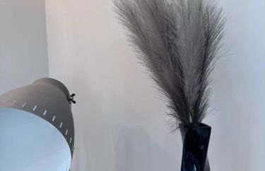 seeglueck Altstadt Refugium - Photo 40