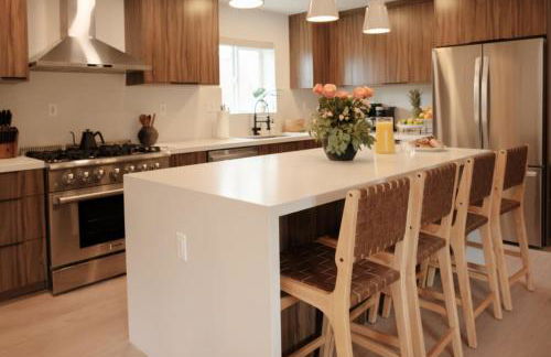 The Maya - Entire Hotel Buyout - Private Gym - Private Game Room - Private Living Area - Foto 160