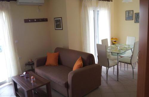 Natura Villas - Photo 18