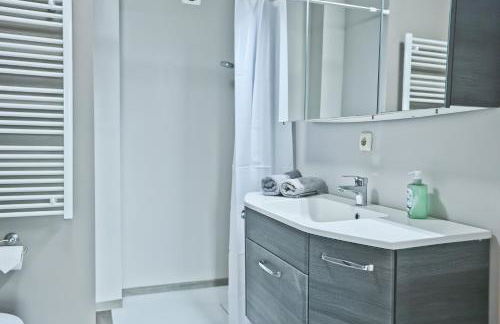 Gutshof zum See - Foto 15