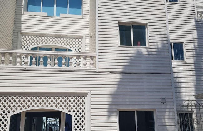 Hermosa Casa Playera - Foto 33