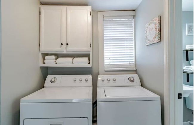 Dauphin Darling 4 Units - Foto 14