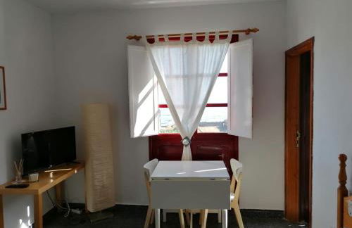 ApartamentosPlaya_Hermigua - Foto 7